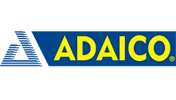 ADAICO
