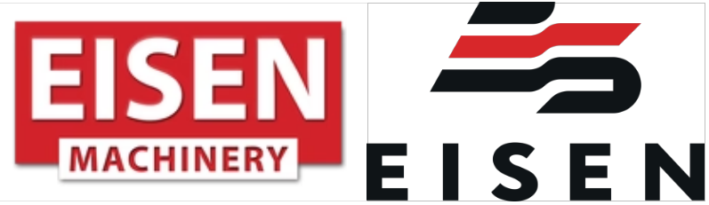 EISEN