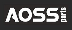 AOSS