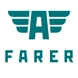 FARER