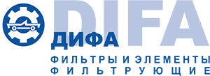DIFA