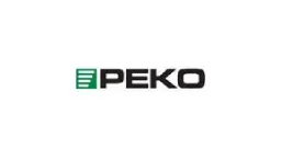 PEKO