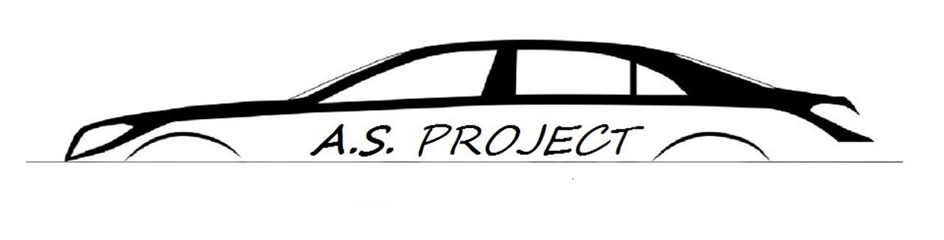 A.S. project