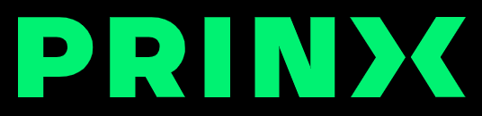 PRINX