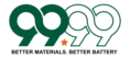 9999