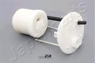 NNN8　家財便分 Купить Фильтр топливный | цена в интернет-магазине ALMEXPARTS