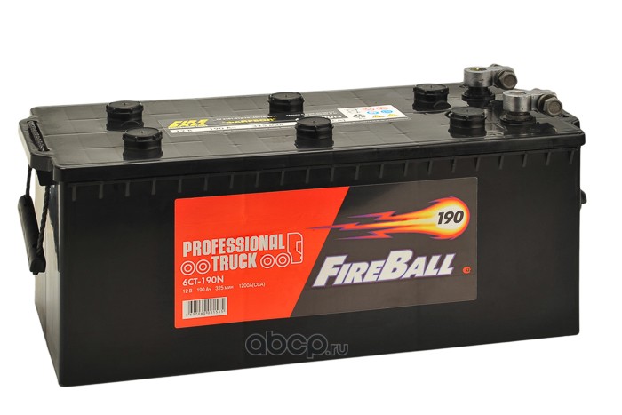 17 fireball ballistics - Ilustrasi 2