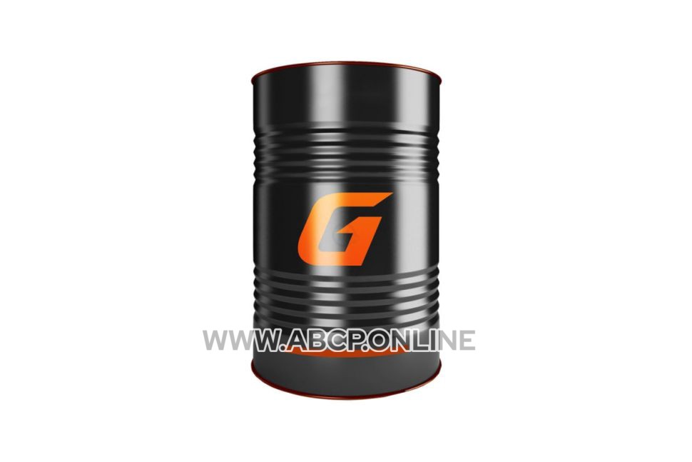 G-Energy
253140208
Масло моторное синтетика G-Energy Synthetic Active 5W-40 50 л.