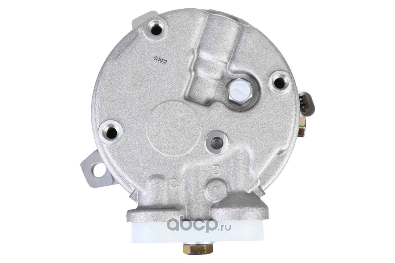 Купить 1080054SX Stellox 10-80054-SX 10-80054-SX_компрессор