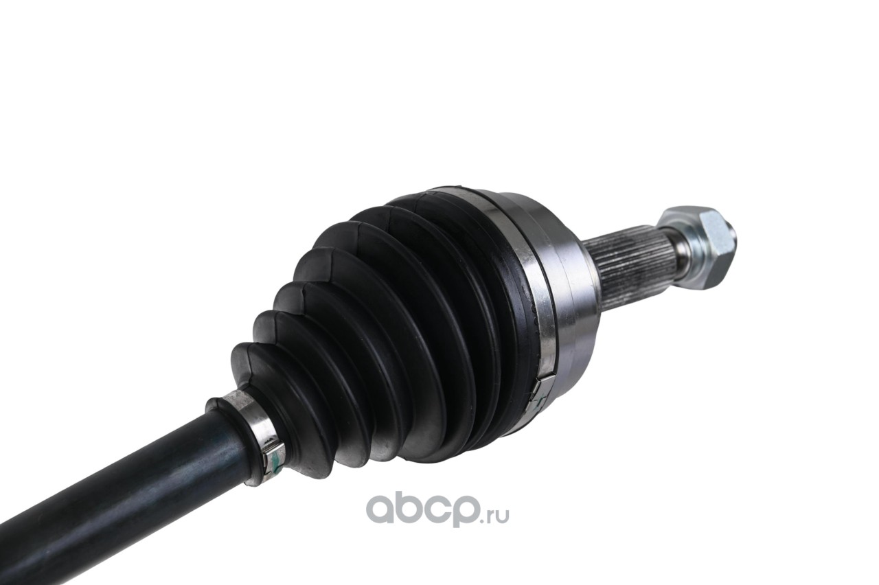 なおS Купить 1582282SX Stellox 158 2282-SX привод правый 934mm, 96549102