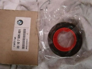 BMW 33107505601