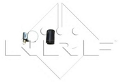 NRF 509615 