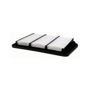 Filtron AP0826 