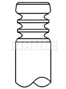 Mahle/Knecht 029VE30528000 