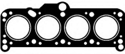 GLASER H1267310 