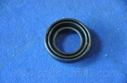 Parts-Mall PXEAA002R 
