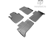 NORPLAST NPLPO4655 