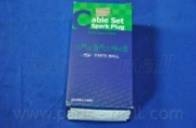 Parts-Mall PECE52 
