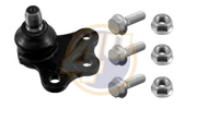 4U OPB67146 