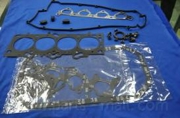 Parts-Mall PFAM012U 