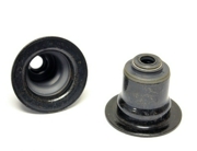 MITSUBISHI MN183952 