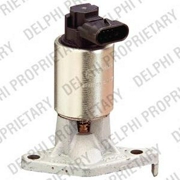 Delphi EG1029112B1 
