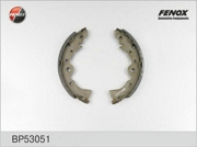 FENOX BP53051