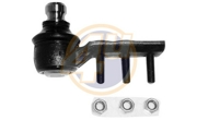 4U VLB00902 
