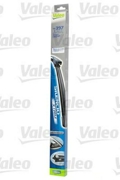 Valeo 574340 