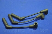 Parts-Mall PECE12 