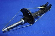 Parts-Mall PJA131A 