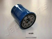 Japanparts F * * * S