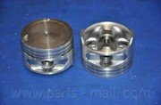 Parts-Mall PXMSA007A 