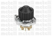 Metelli 240886 