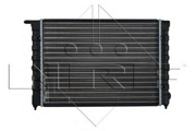 NRF 529505 