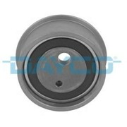 Dayco ATB2458 