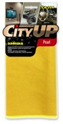 City Up C * * * 4