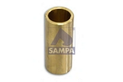 SAMPA 050064 