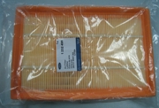 FORD 1232496 