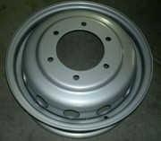 FORD 1689810 