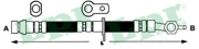Lpr 6T47424