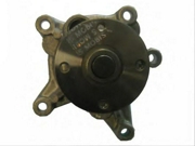 Aisin WPY025 