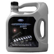 FORD 14E9D1 
