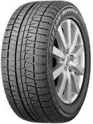 Bridgestone 12029