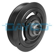 Dayco DPV1226 
