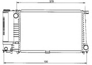 NRF 50568 