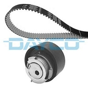 Dayco KTB694 