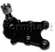 FormPart 4704002