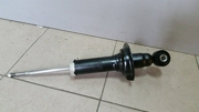 Tokico U3823 