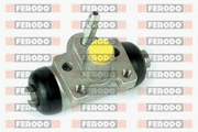 Ferodo FHW4337 